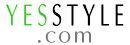 Yes Style cash back