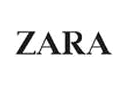 Zara.com cash back